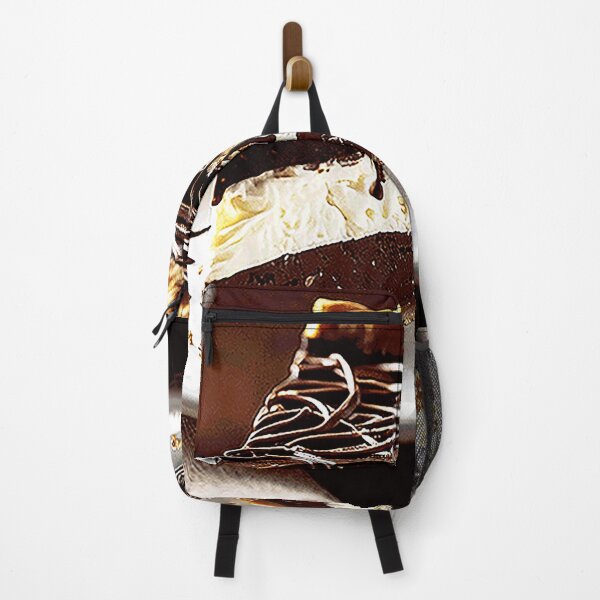 Item preview, Dark Chocolate Dream designed and sold by ArtfullMinds.