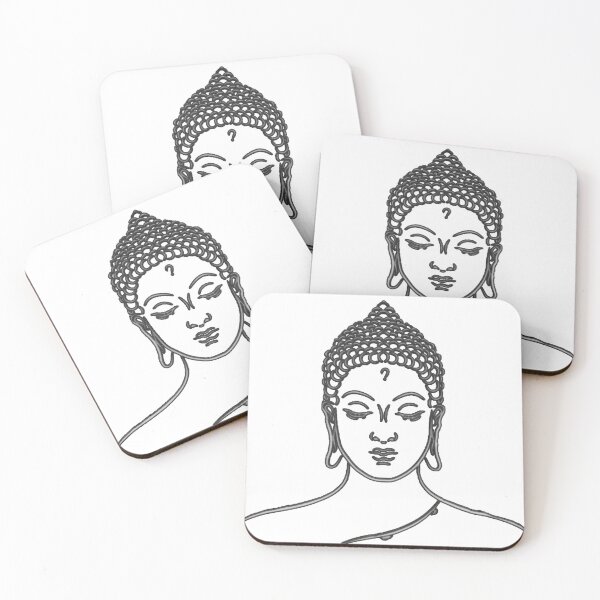 Item preview, Gautam Budh designed and sold by indbubble2020.