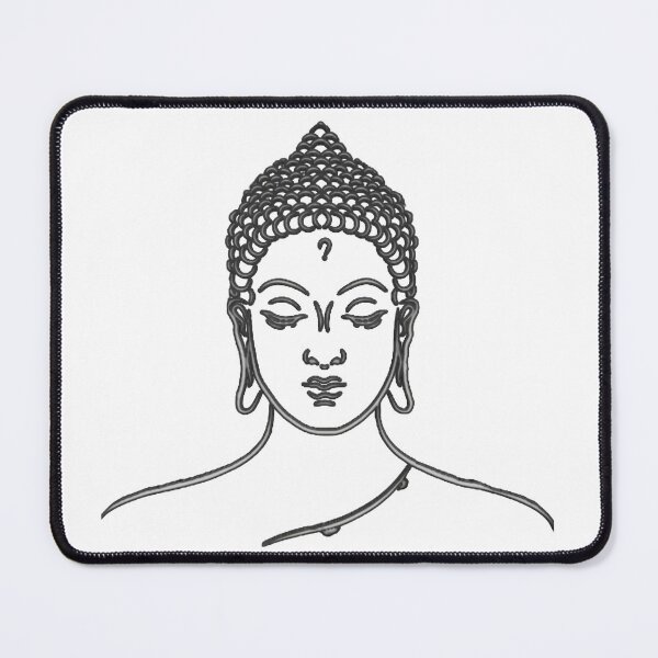 Item preview, Gautam Budh designed and sold by indbubble2020.