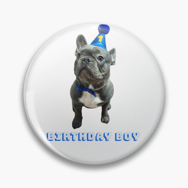 Item preview, French Bulldog designed and sold by drowndeep.