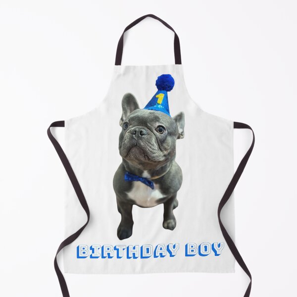 Item preview, French Bulldog designed and sold by drowndeep.