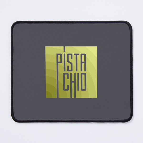 Item preview, Pistachio Green Minimalist Typography designed and sold by trepiu.