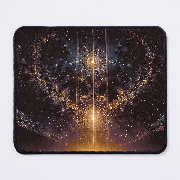 Item preview, Beyond Infinity designed and sold by ArtfullMinds.