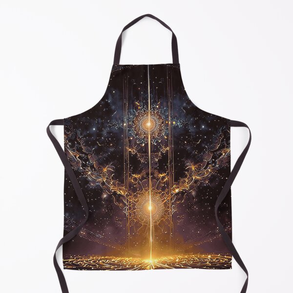 Item preview, Beyond Infinity designed and sold by ArtfullMinds.