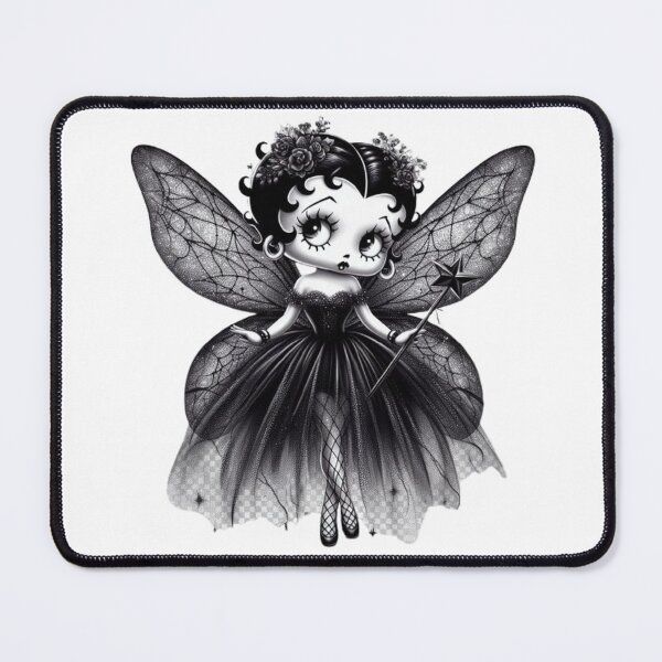 Item preview, BETTY BOOP designed and sold by CHRIST5000.
