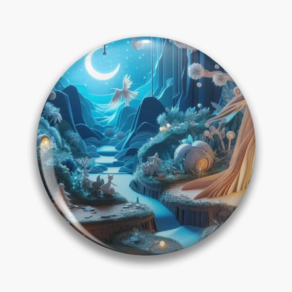 Item preview, Wisp Will designed and sold by tilmizart.