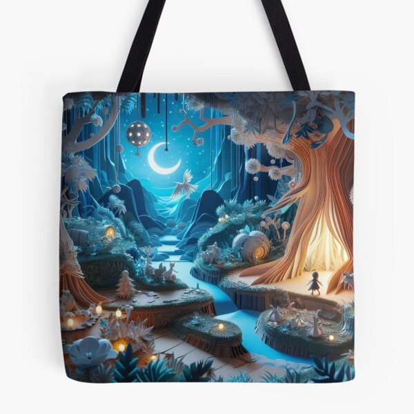 Item preview, Wisp Will designed and sold by tilmizart.