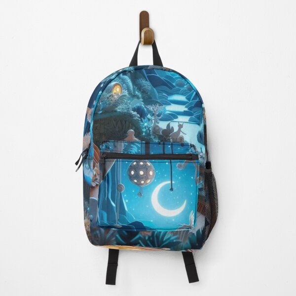 Item preview, Wisp Will designed and sold by tilmizart.