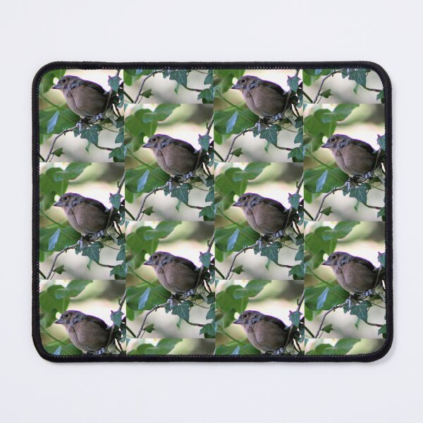 Item preview, chaffinch designed and sold by KathleenDawson.