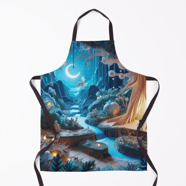 Item preview, Wisp Will designed and sold by tilmizart.