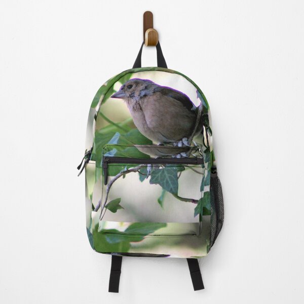 Item preview, chaffinch designed and sold by KathleenDawson.