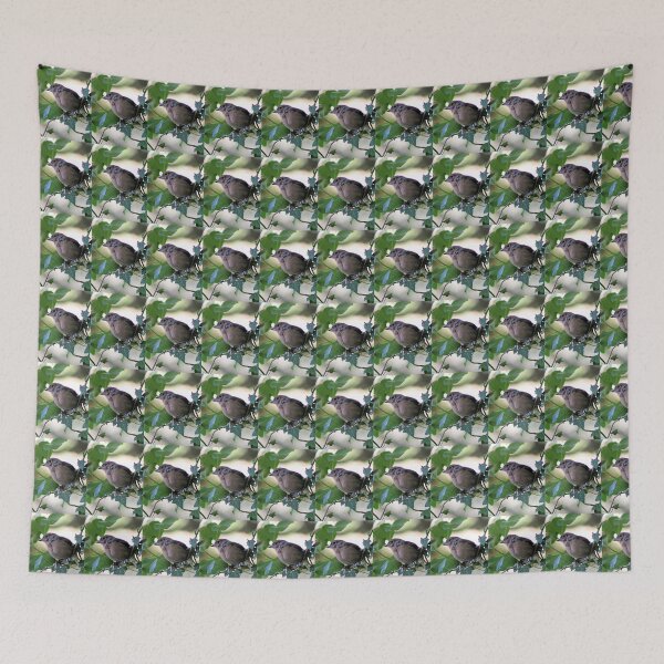 Item preview, chaffinch designed and sold by KathleenDawson.