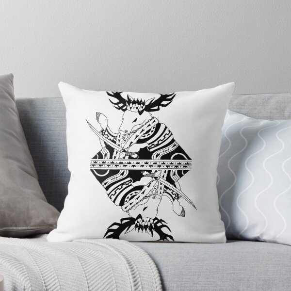 Item preview, King designed and sold by hellotomato.
