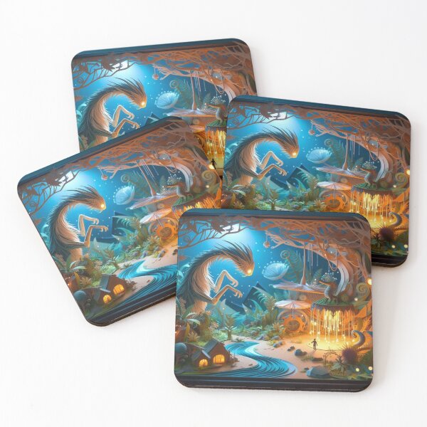 Item preview, Wisp Will designed and sold by tilmizart.