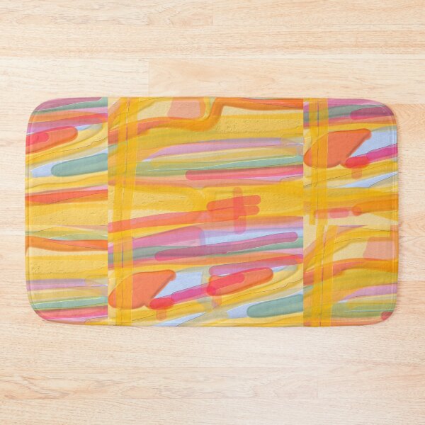 Item preview, DDAT. Day 99 of 100 designed and sold by bekki smith.
