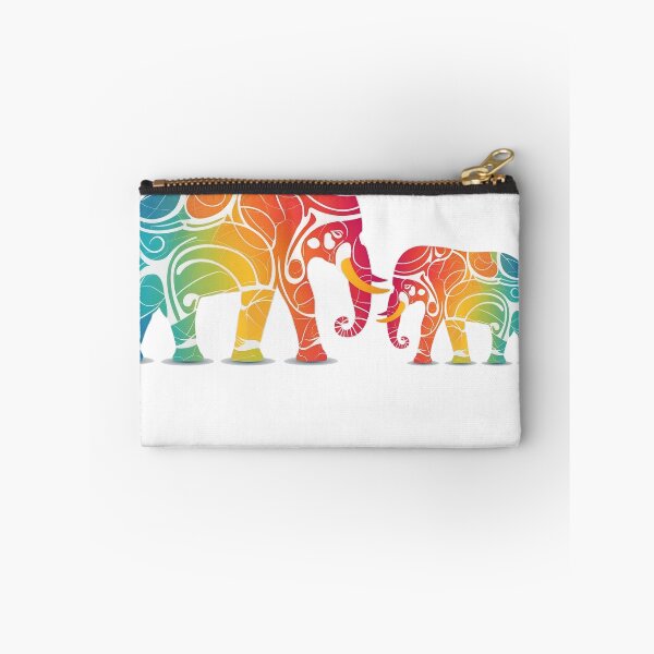 Item preview, Mammy Elephant designed and sold by ERA369.