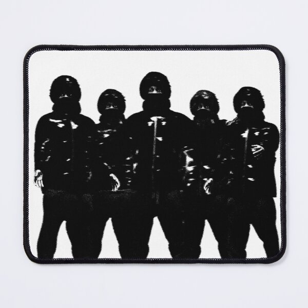 Item preview, HOMIES. designed and sold by saltoo.