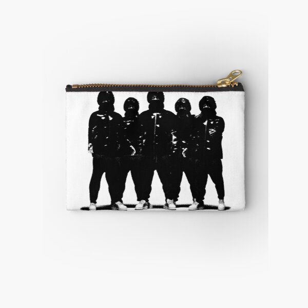 Item preview, HOMIES. designed and sold by saltoo.