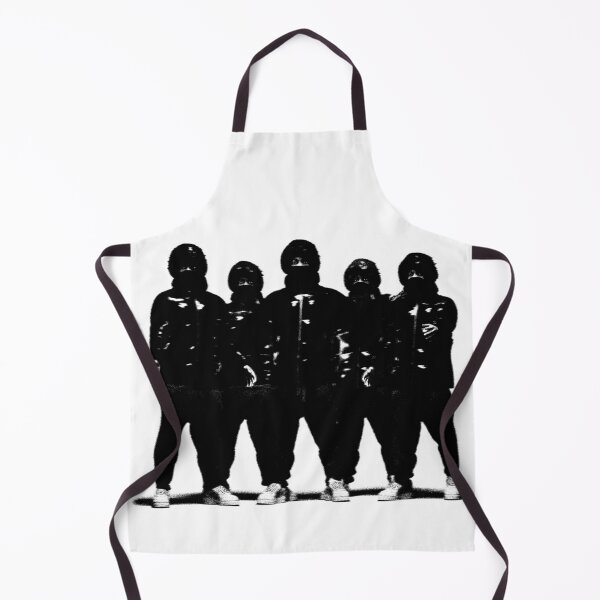 Item preview, HOMIES. designed and sold by saltoo.