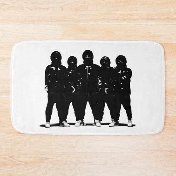 Item preview, HOMIES. designed and sold by saltoo.