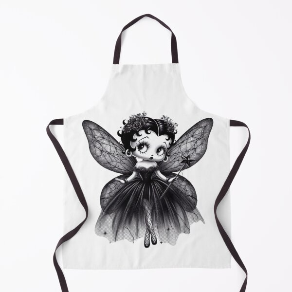 Item preview, BETTY BOOP designed and sold by CHRIST5000.