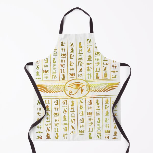 Item preview, Tablet Style Eye of Ra designed and sold by Edmaticz.