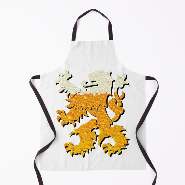 Item preview, Beer from Flanders designed and sold by 13E12T.