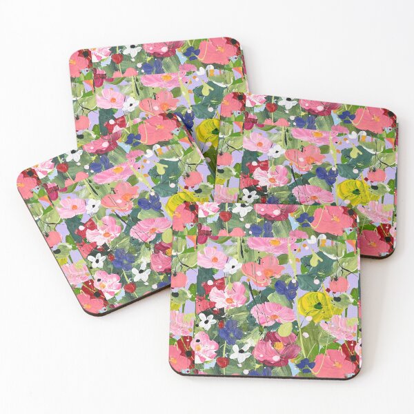 Item preview, Summer  designed and sold by leannehughesart.