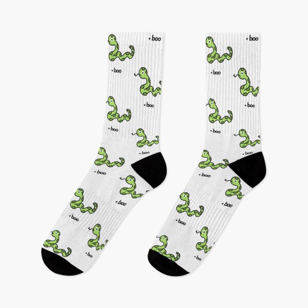 Item preview, Snake by DRAW WITH BOO designed and sold by DRAW-WITH-BOOO.