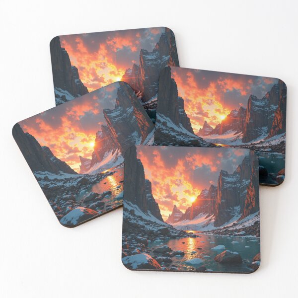 Item preview, landscape  designed and sold by renatagirl.