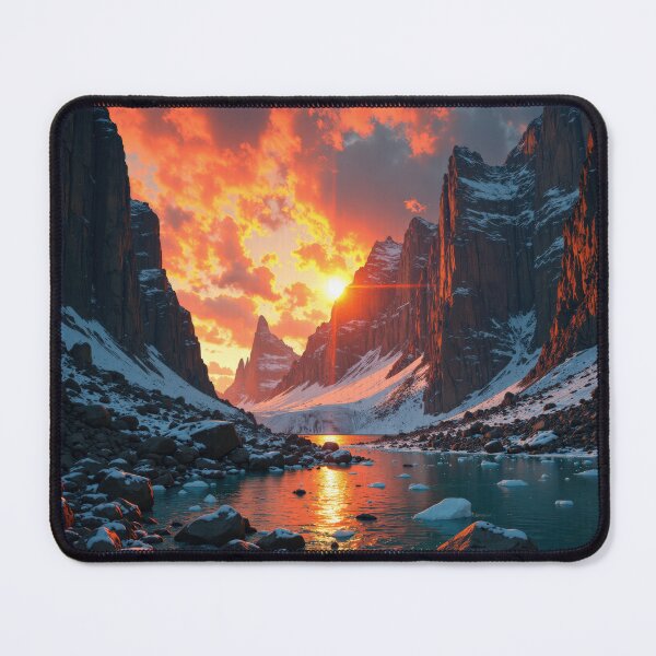 Item preview, landscape designed and sold by renatagirl.