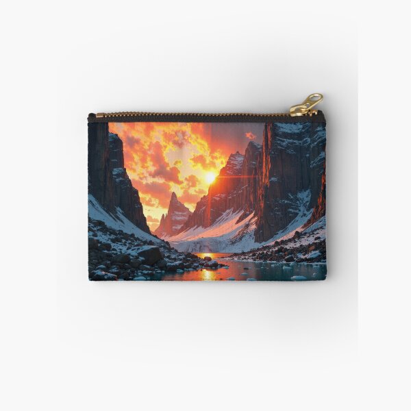 Item preview, landscape  designed and sold by renatagirl.