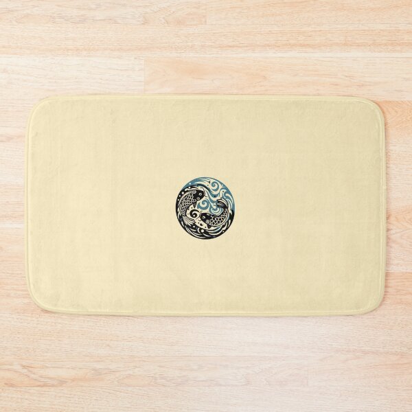 Item preview, casual designed and sold by vinniespeer.