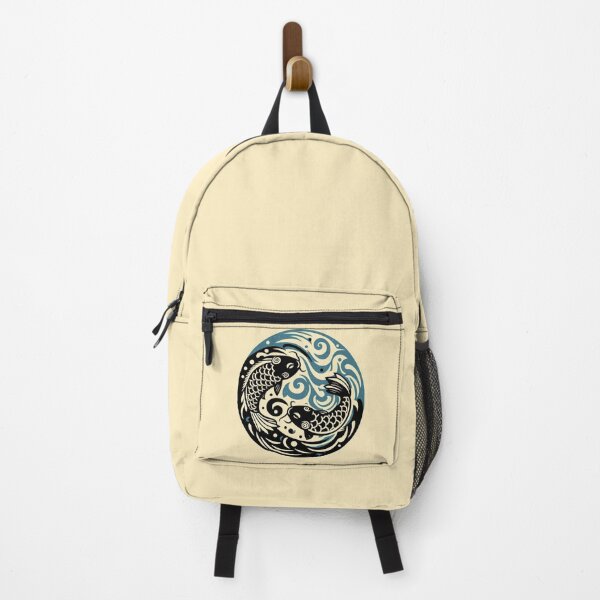 Item preview, casual designed and sold by vinniespeer.