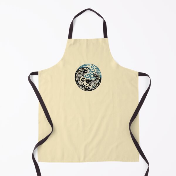 Item preview, casual designed and sold by vinniespeer.