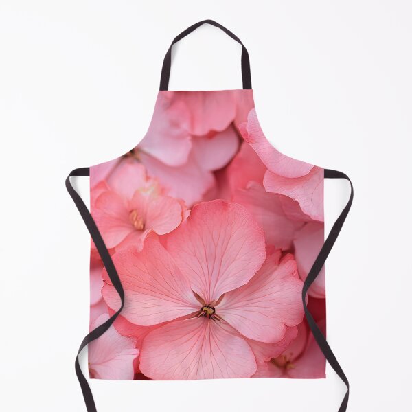 Item preview, Real Pink Flowers Close Up designed and sold by Quijote-.