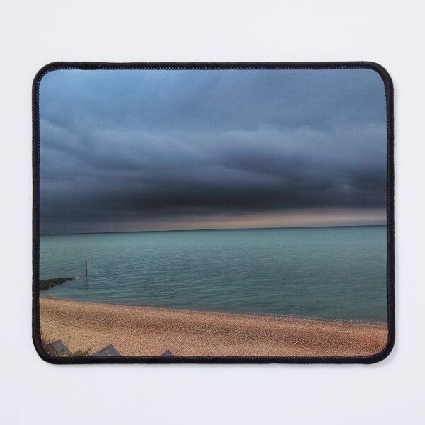 Item preview, A storm over the sea designed and sold by Matthew Mason.