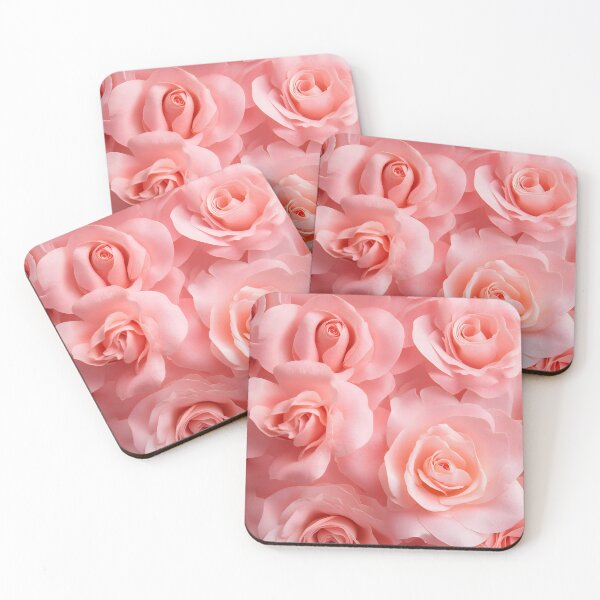 Item preview, Royal Roses Design designed and sold by Quijote-.