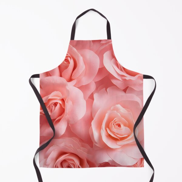 Item preview, Royal Roses Design designed and sold by Quijote-.