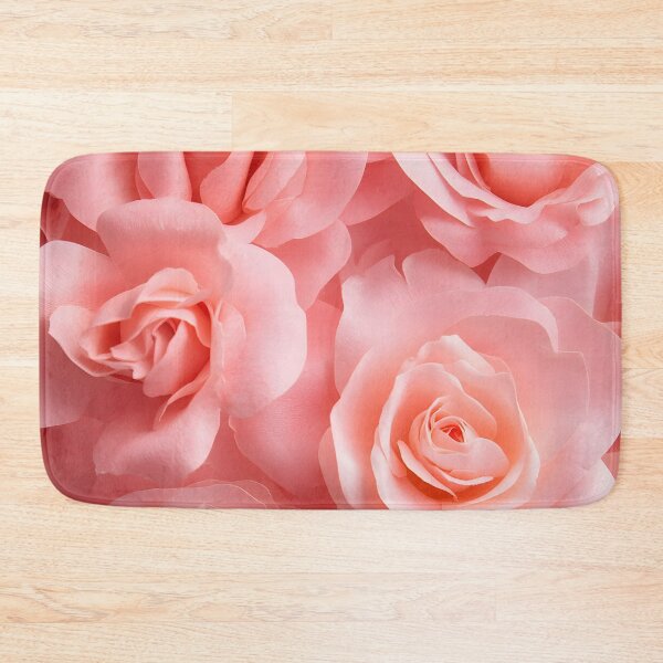 Item preview, Royal Roses Design designed and sold by Quijote-.
