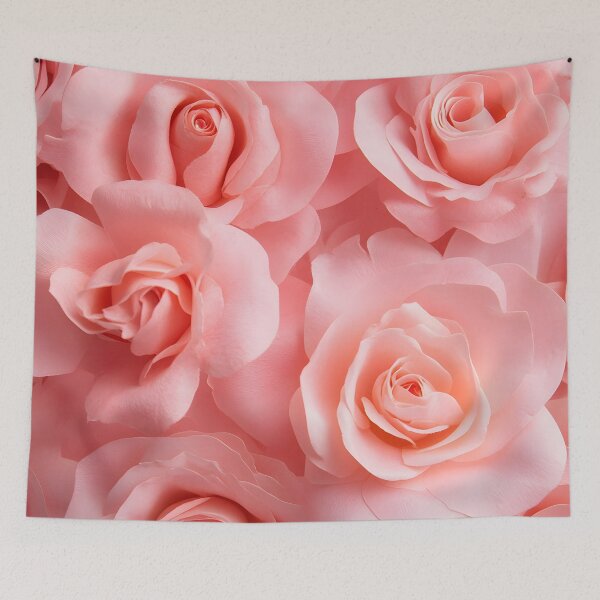 Item preview, Royal Roses Design designed and sold by Quijote-.