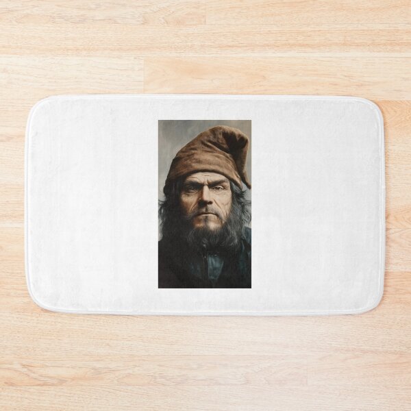 Item preview, Che Dwarfara designed and sold by Nobody88.