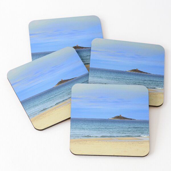 Item preview, Isola delle Femmine designed and sold by annalisa56.