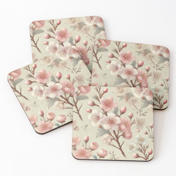 Item preview, Sakura designed and sold by ShibariZone.