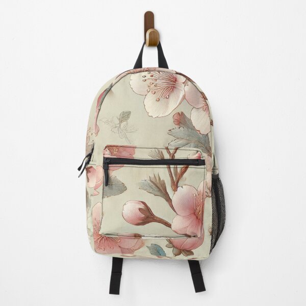 Item preview, Sakura designed and sold by ShibariZone.
