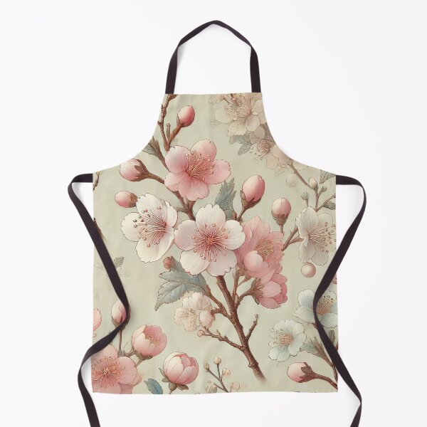 Item preview, Sakura designed and sold by ShibariZone.