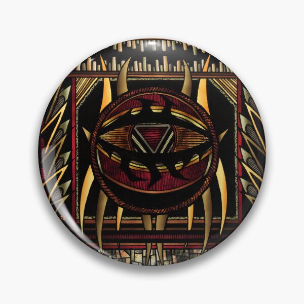 Item preview, Always Wrong designed and sold by Oblitus-art.