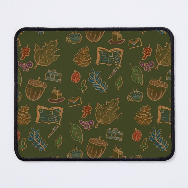 Item preview, Autumn & Fall Stuff designed and sold by aenythin9.