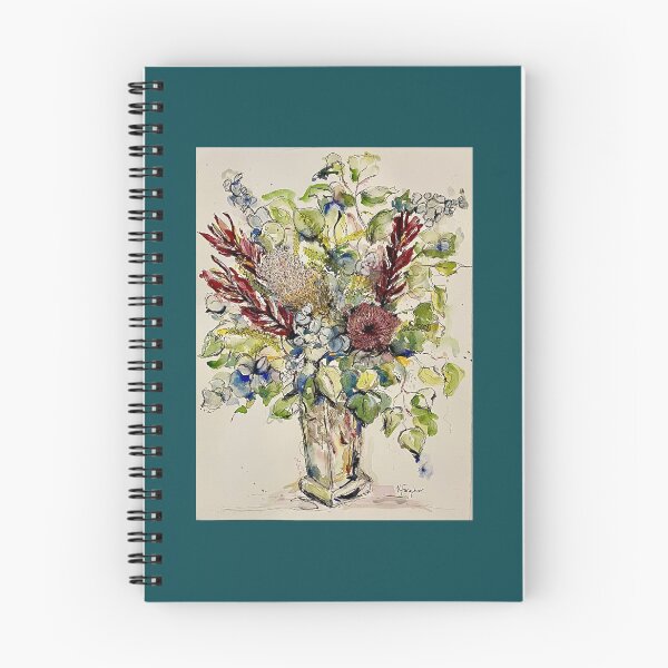 Item preview, ‘Sunday Afternoons’ designed and sold by KristiesArt.