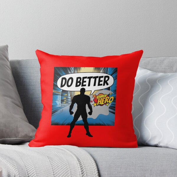 Item preview, Do better designed and sold by Echo Aesthetics.